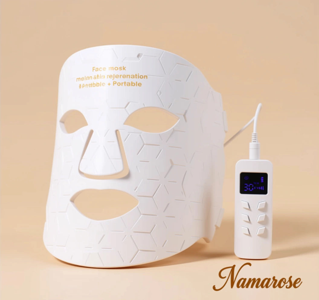 Photon Rejuvenator™