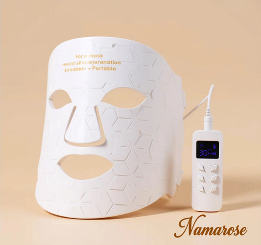 Photon Rejuvenator™