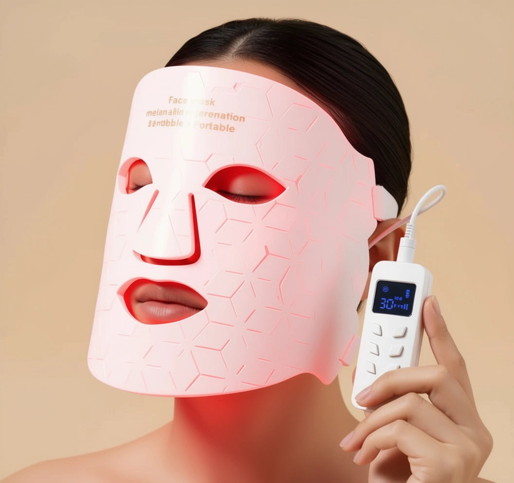 Photon Rejuvenator™