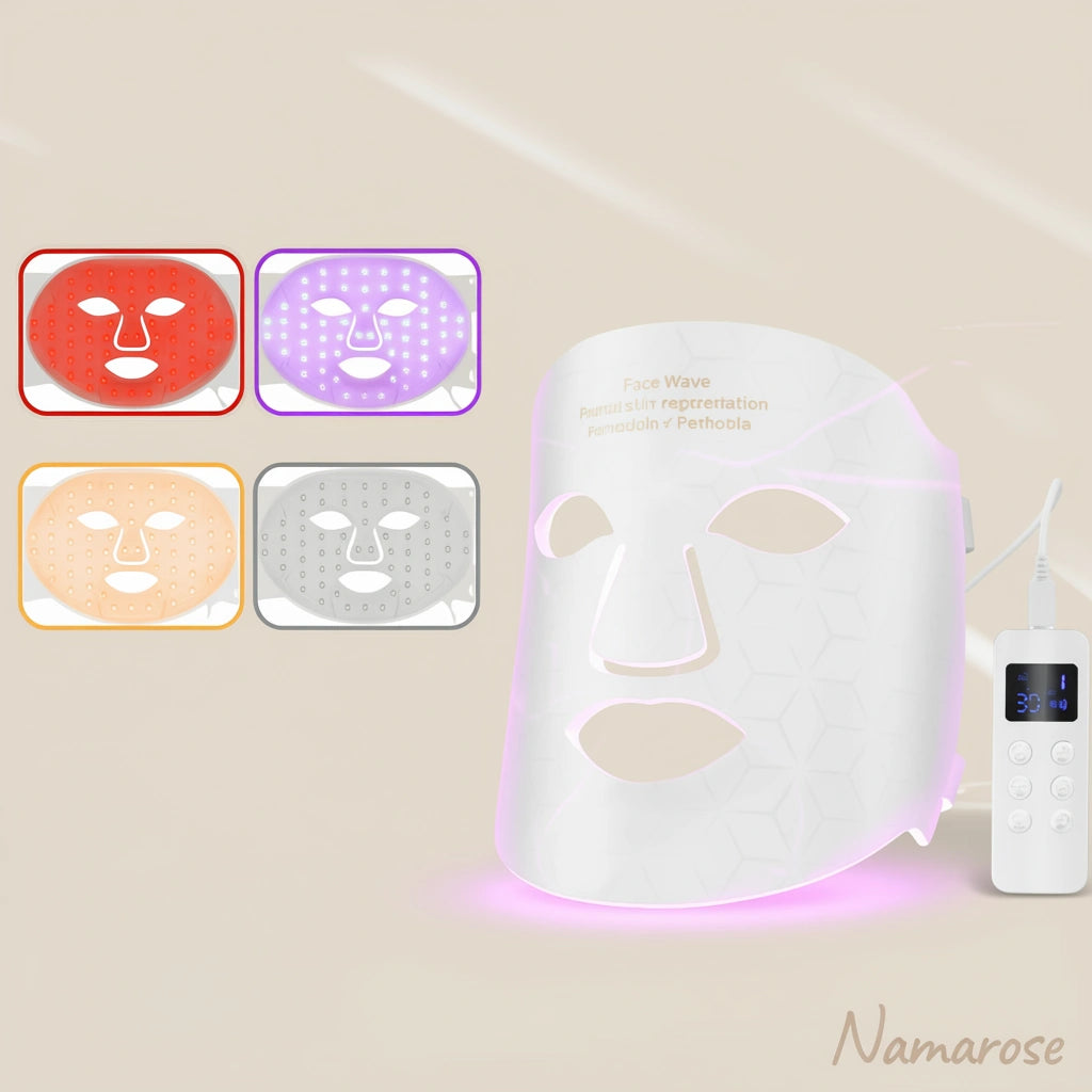 Photon Rejuvenator™