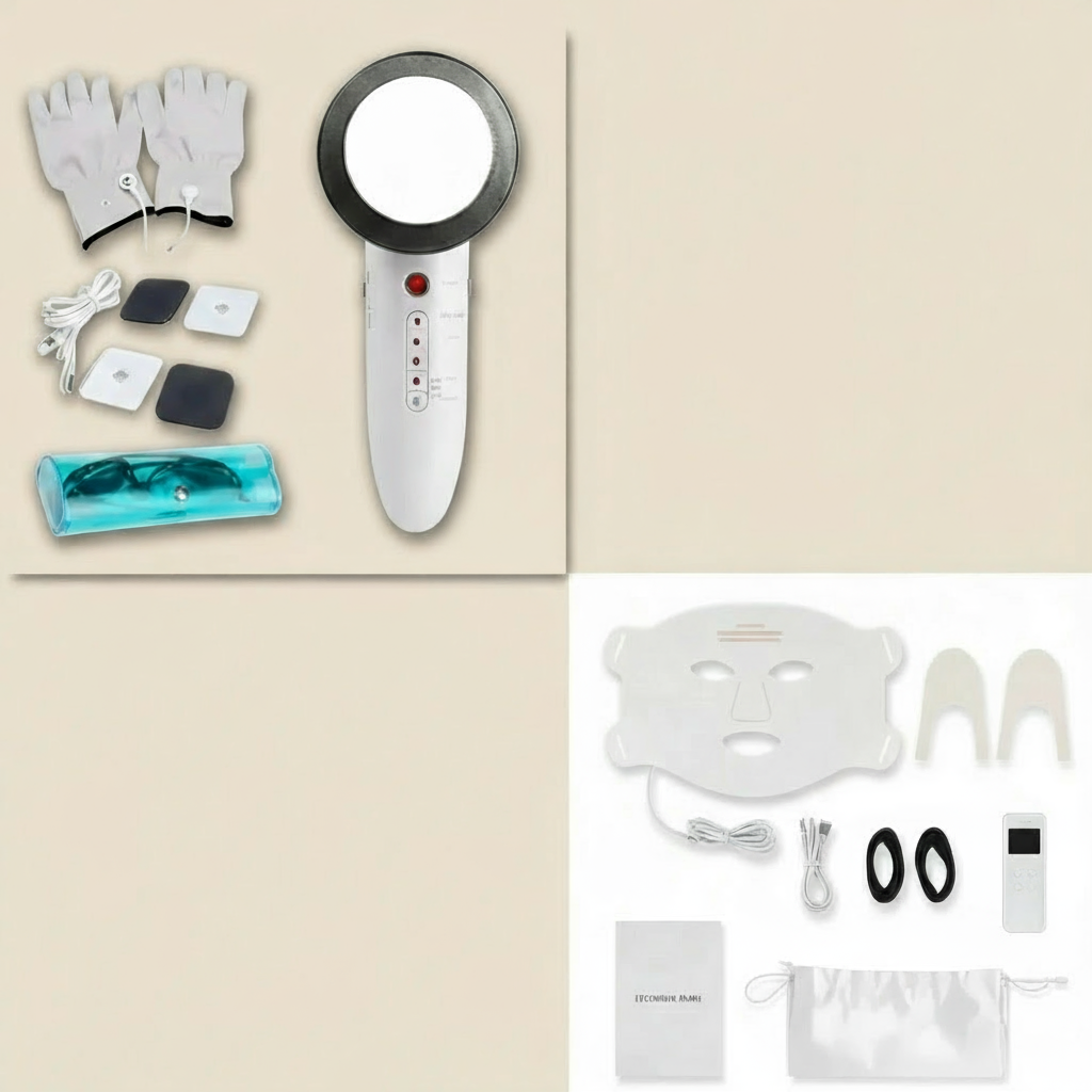 Photon Rejuvenator™