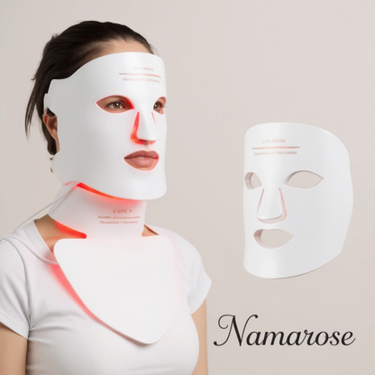 Photon Rejuvenator™