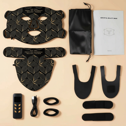 Neck & Face Rejuvenator™