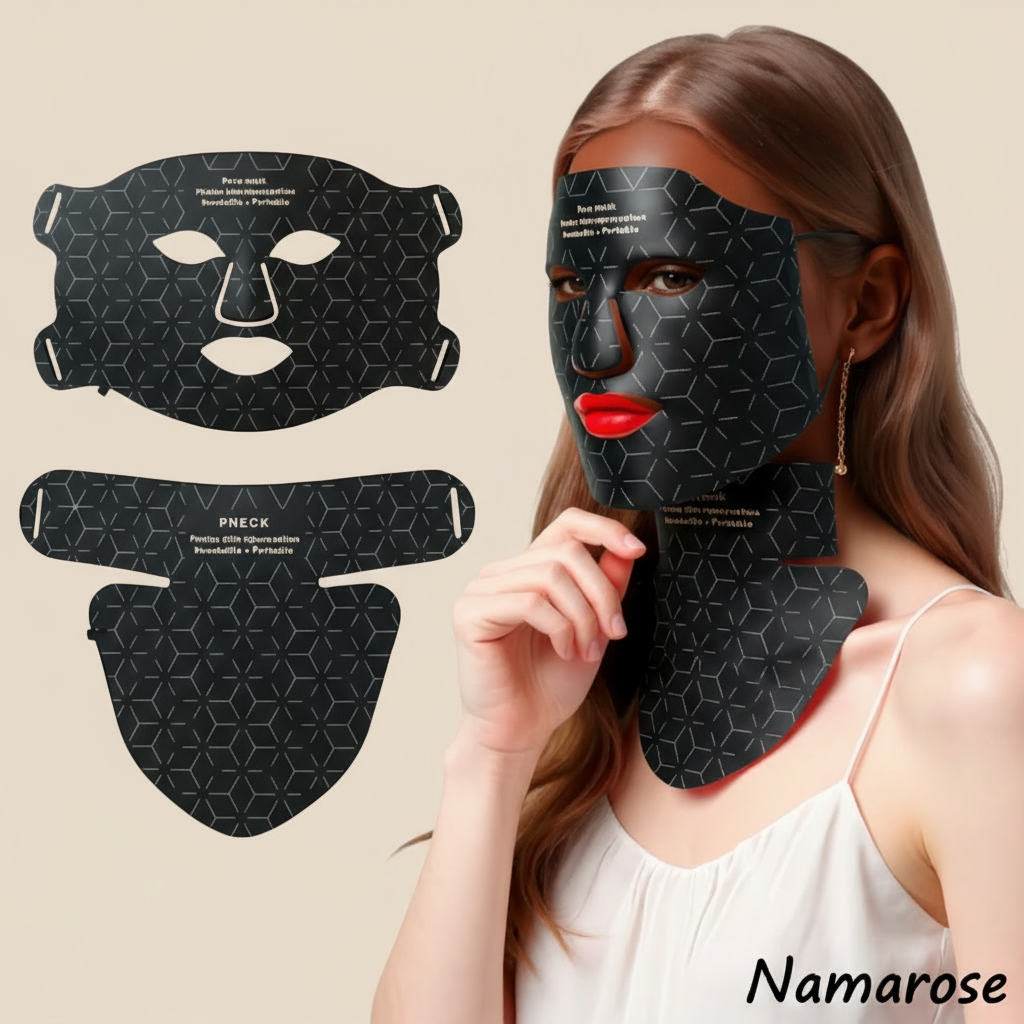 Neck & Face Rejuvenator™