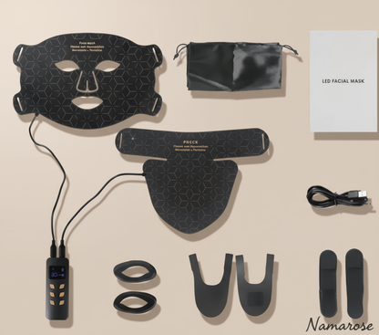 Neck & Face Rejuvenator™