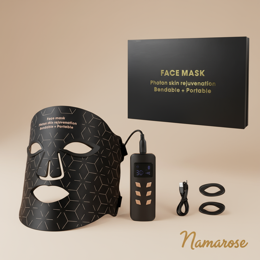 Neck & Face Rejuvenator™