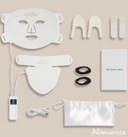 Neck & Face Rejuvenator™