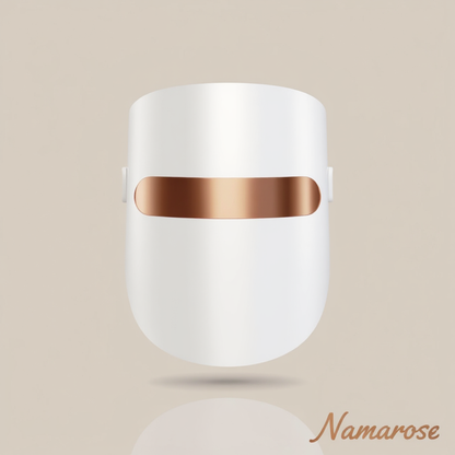 Photon Acne Treatment Facial Mask™