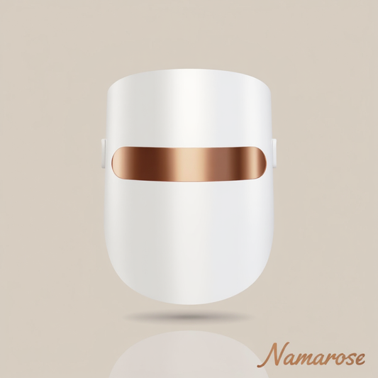 Photon Acne Treatment Facial Mask™