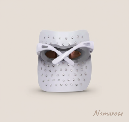 Photon Acne Treatment Facial Mask™