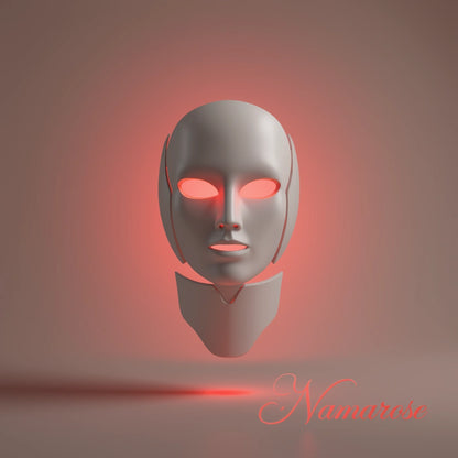 LED Facial Mask™