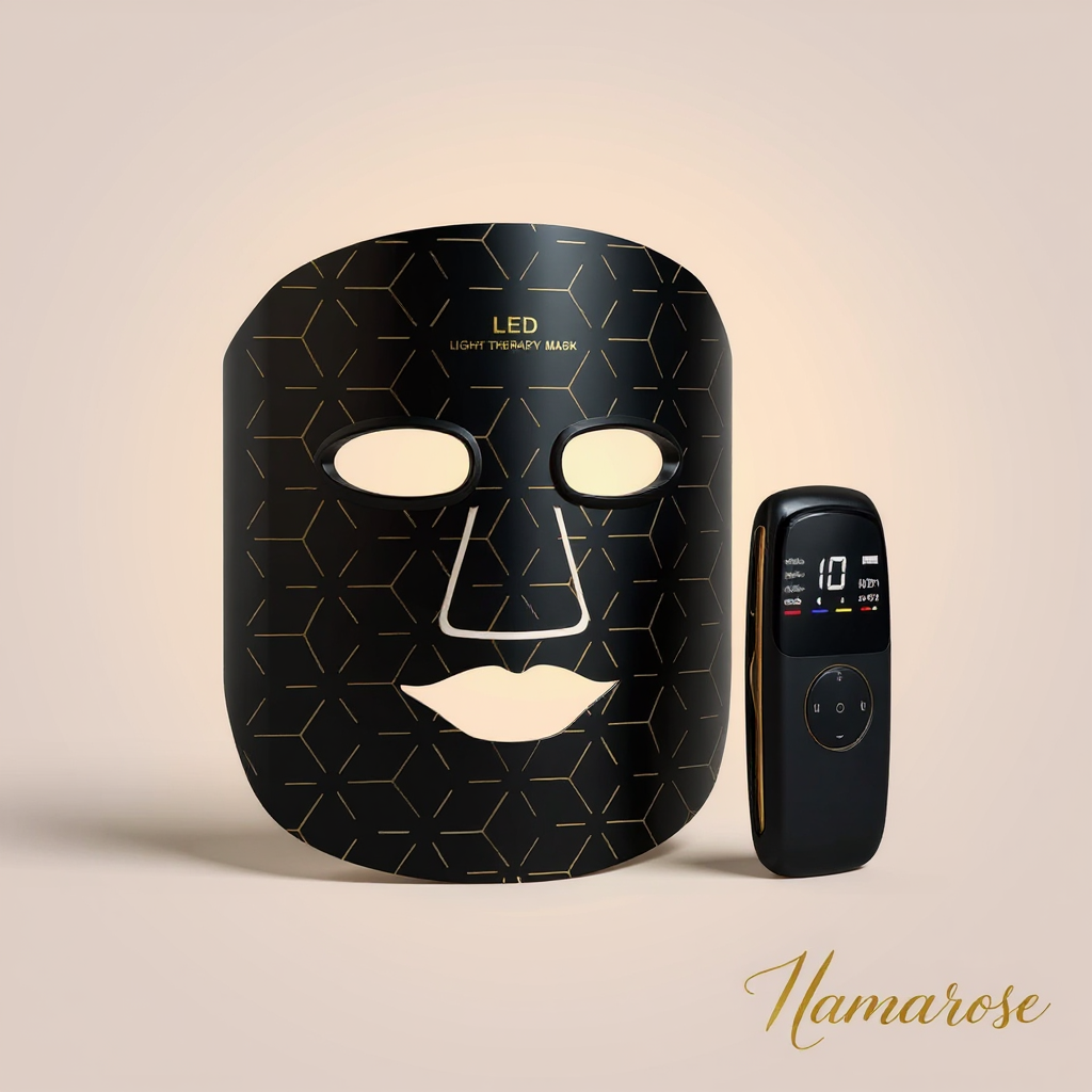 Photon Beauty Mask™