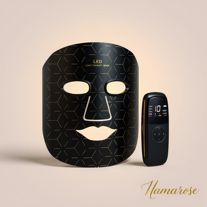 Photon Beauty Mask™