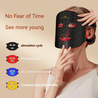 Photon Beauty Mask™