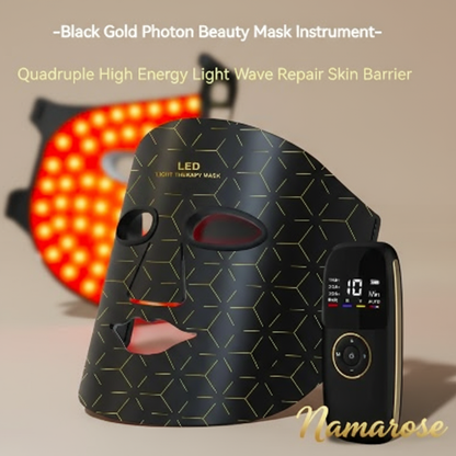 Photon Beauty Mask™