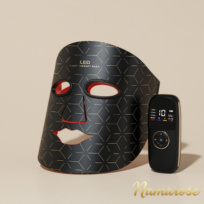 Photon Beauty Mask™