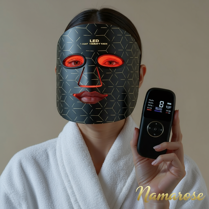 Photon Beauty Mask™