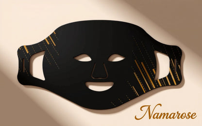 Silicone Skin Rejuvenation Mask™