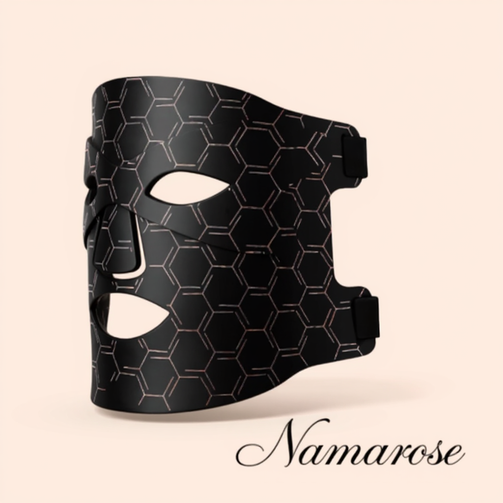 Photon IPL LED Beauty Mask™