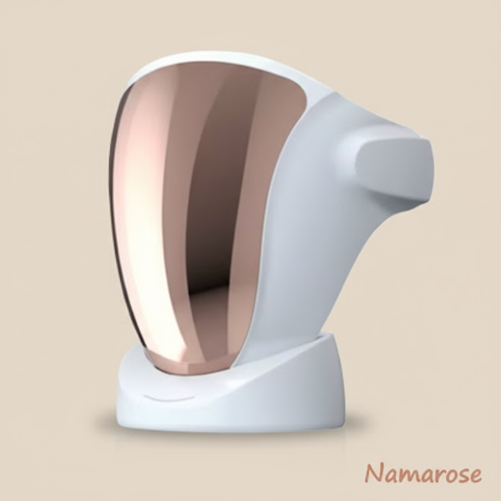 Photon Visual Mask™