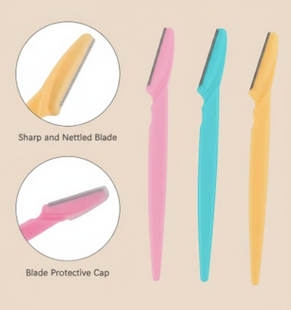 HairAware™ Identifier Spray