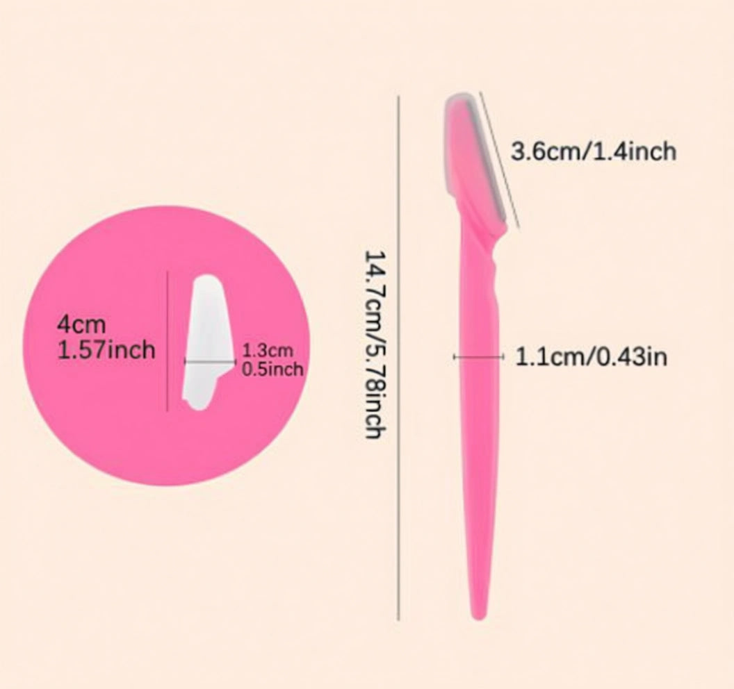 HairAware™ Identifier Spray