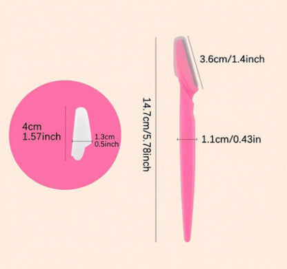 HairAware™ Identifier Spray