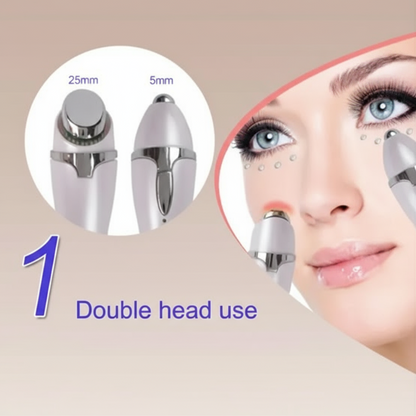 EyeLift Massager™