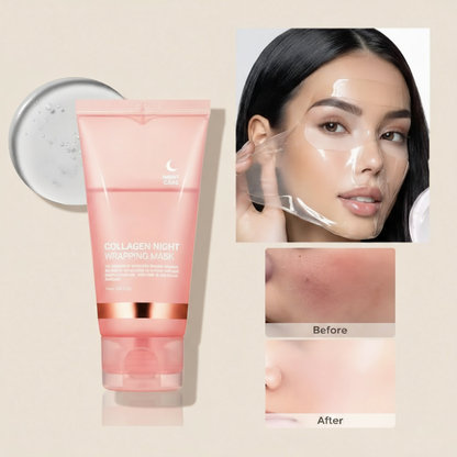 Microcurrent Glow Massager™