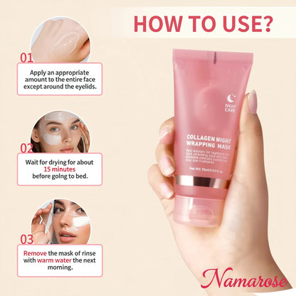 Microcurrent Glow Massager™