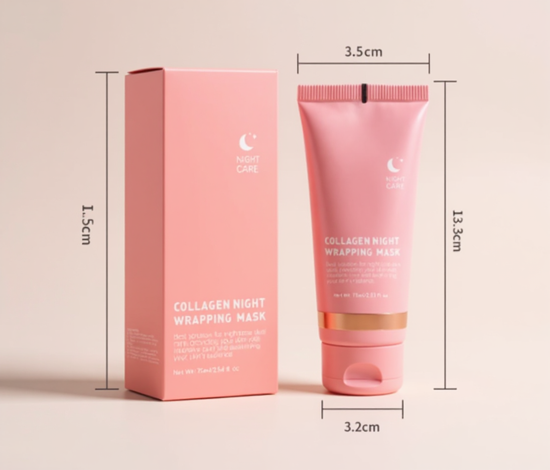 Microcurrent Glow Massager™