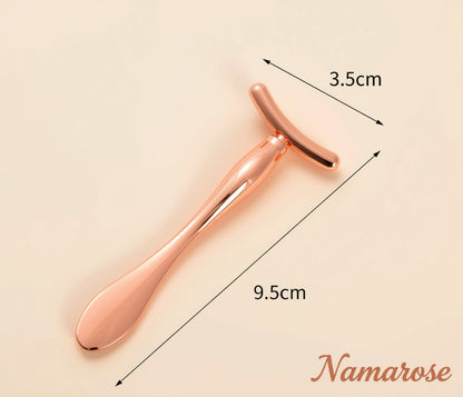 GlowStick Massager™