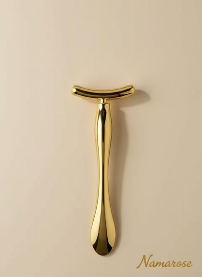 GlowStick Massager™