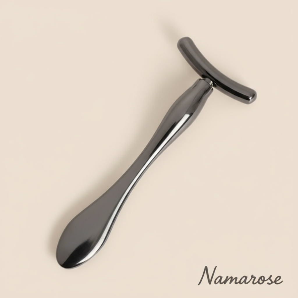 GlowStick Massager™