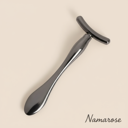 GlowStick Massager™