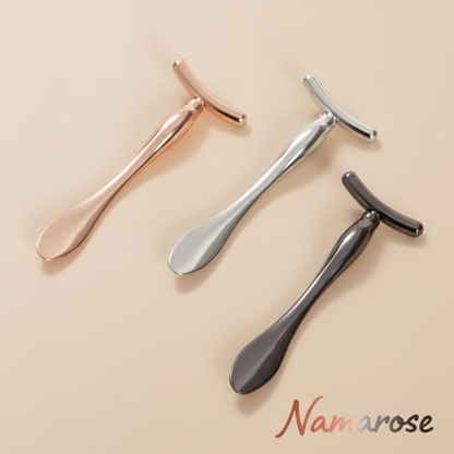 GlowStick Massager™