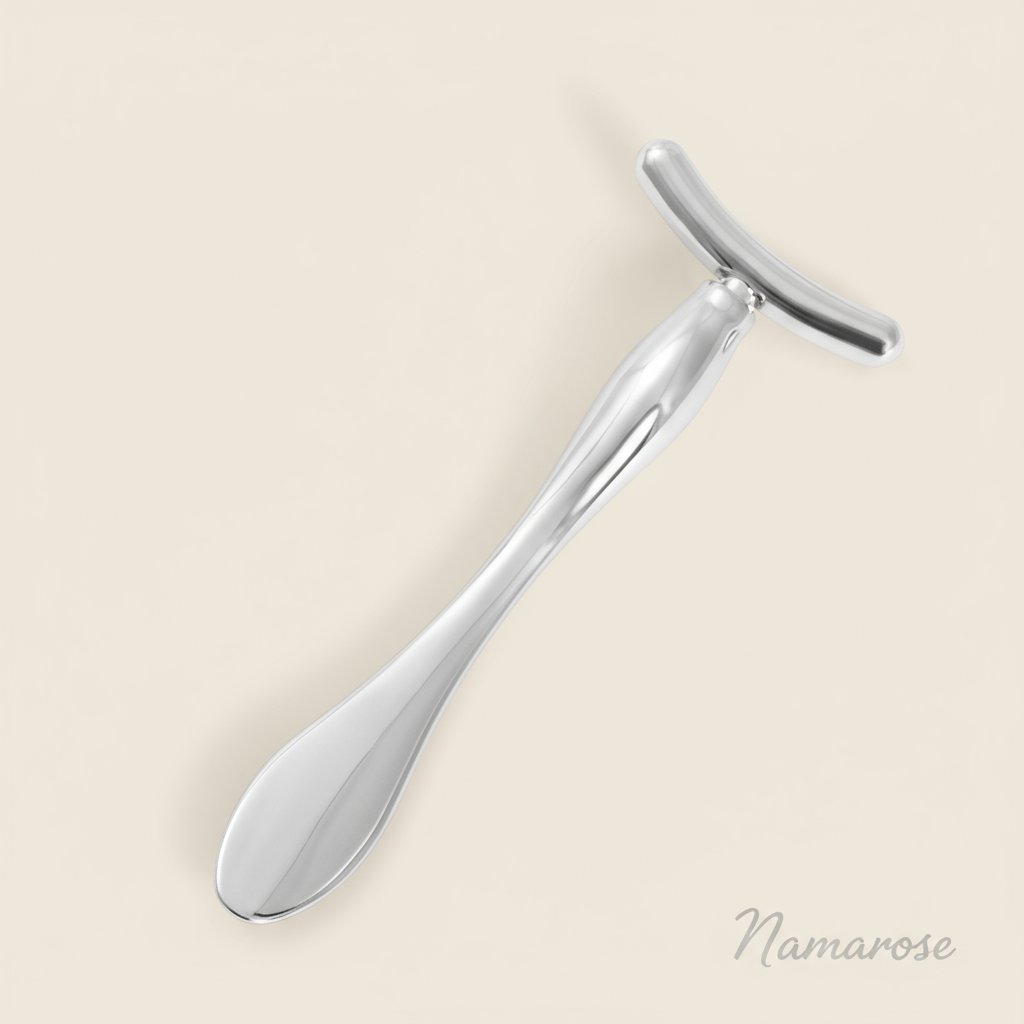 GlowStick Massager™