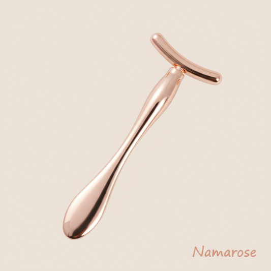 GlowStick Massager™