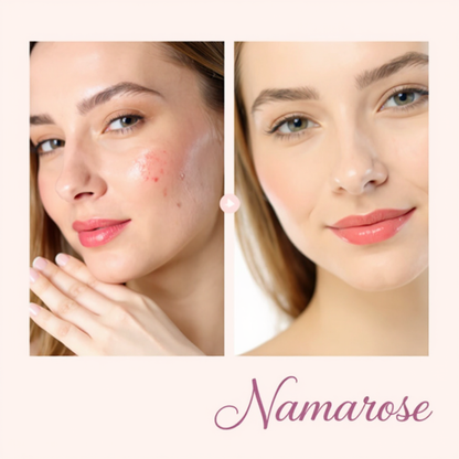 DermaWave Set™