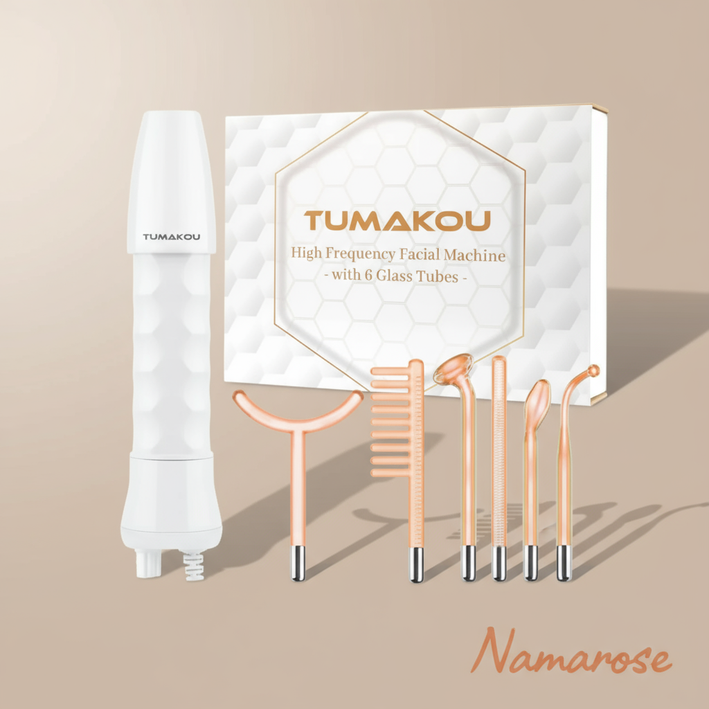 DermaWave Set™
