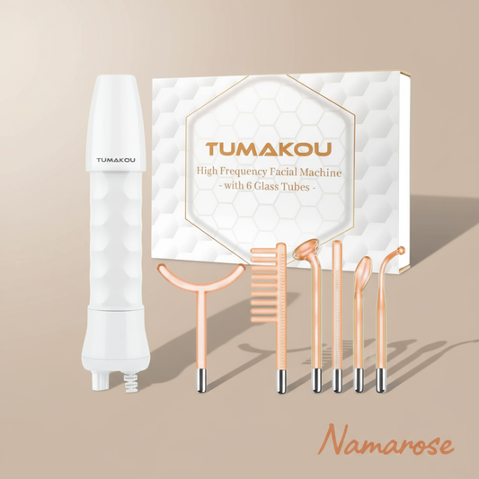 DermaWave Set™
