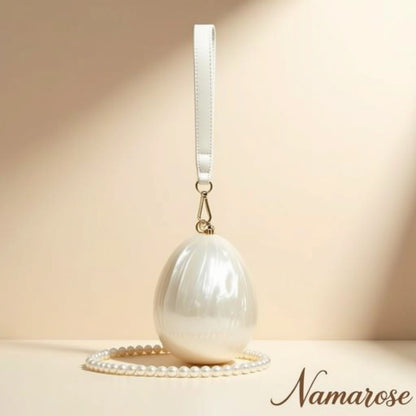 French Fairy Mini Bag™ Collection