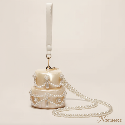 French Fairy Mini Bag™ Collection