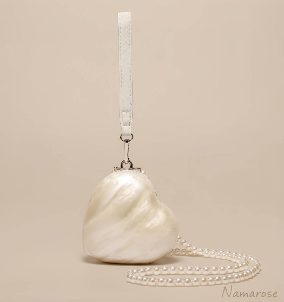 French Fairy Mini Bag™ Collection