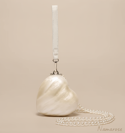 French Fairy Mini Bag™ Collection