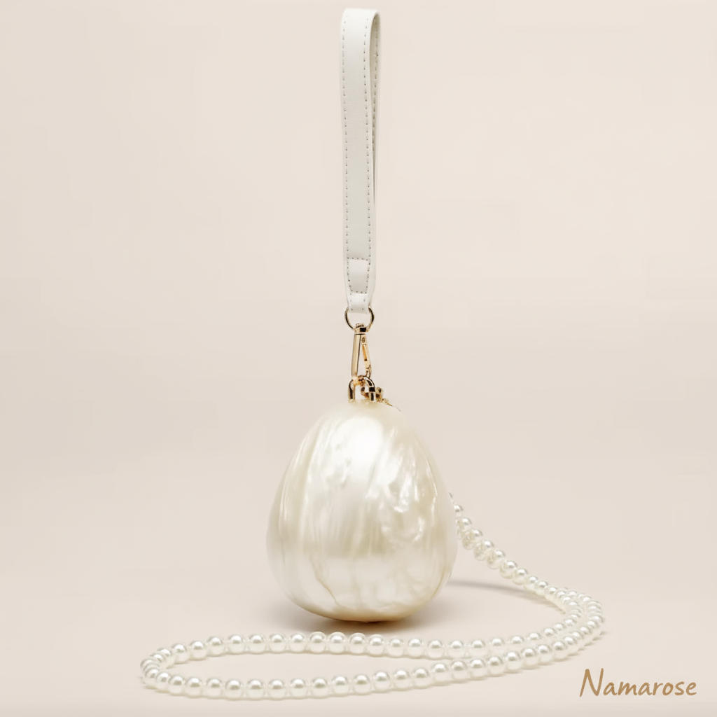 French Fairy Mini Bag™ Collection