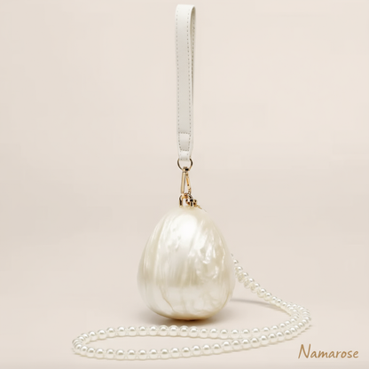 French Fairy Mini Bag™ Collection