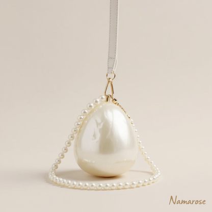 French Fairy Mini Bag™ Collection