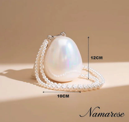 French Fairy Mini Bag™ Collection