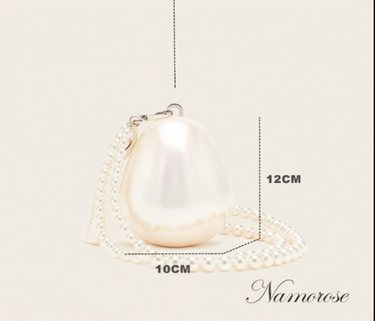 French Fairy Mini Bag™ Collection